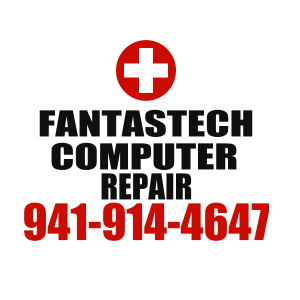 About Fantastech Computer Services
